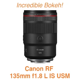 The Lens Pal
